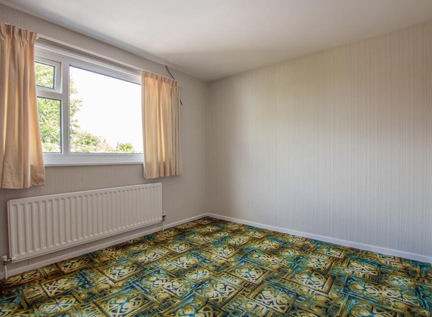 51 Meeting Street, Magherafelt, BT45 6BW