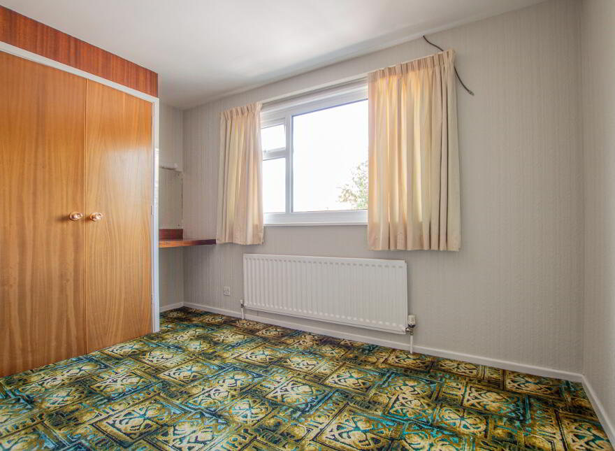 51 Meeting Street, Magherafelt, BT45 6BW