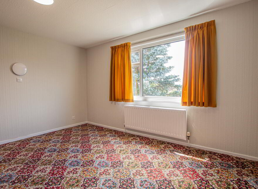 51 Meeting Street, Magherafelt, BT45 6BW