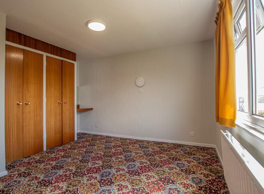 51 Meeting Street, Magherafelt, BT45 6BW