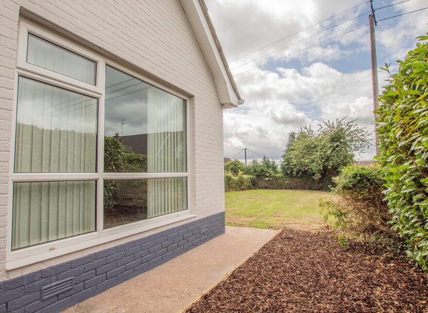 51 Meeting Street, Magherafelt, BT45 6BW