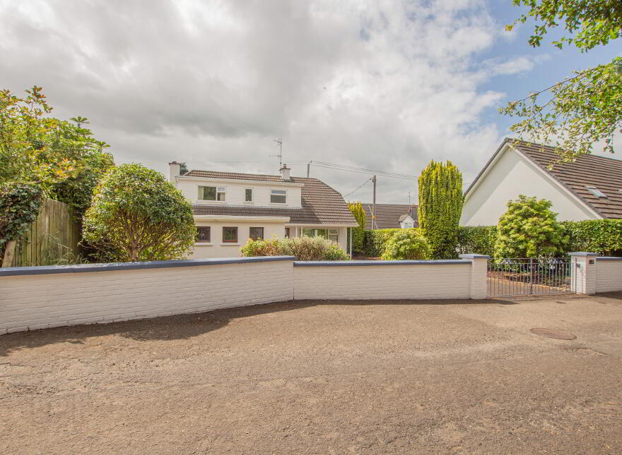 51 Meeting Street, Magherafelt, BT45 6BW
