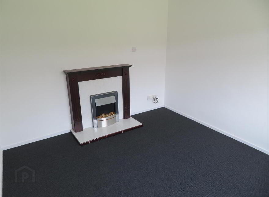 98 Mourne Road, Lurgan, BT66 8JB