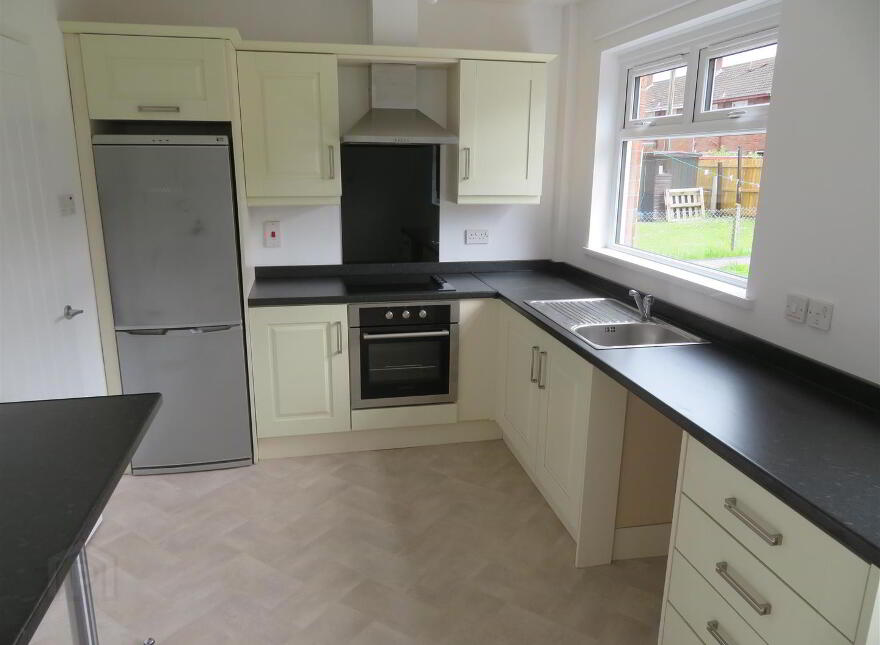 98 Mourne Road, Lurgan, BT66 8JB