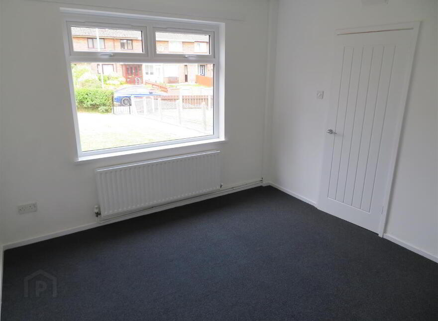 98 Mourne Road, Lurgan, BT66 8JB