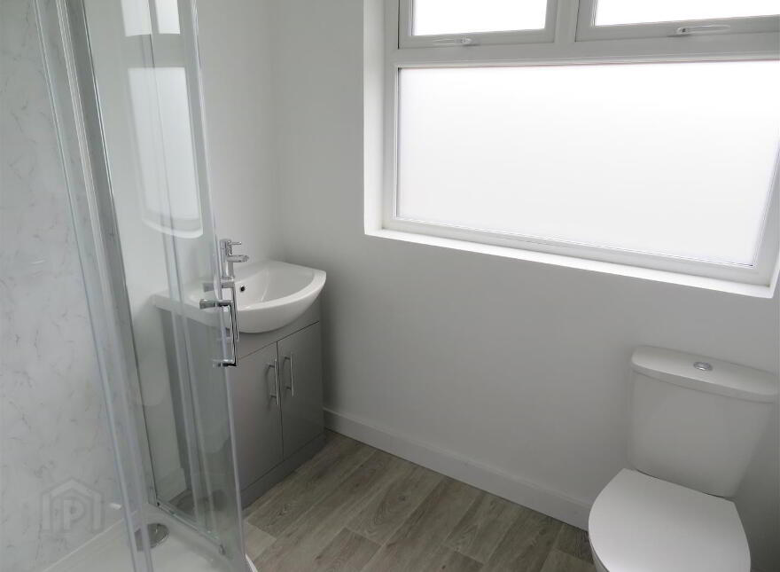 98 Mourne Road, Lurgan, BT66 8JB