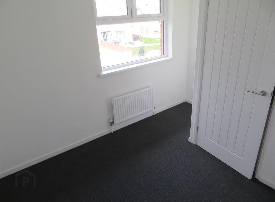 98 Mourne Road, Lurgan, BT66 8JB