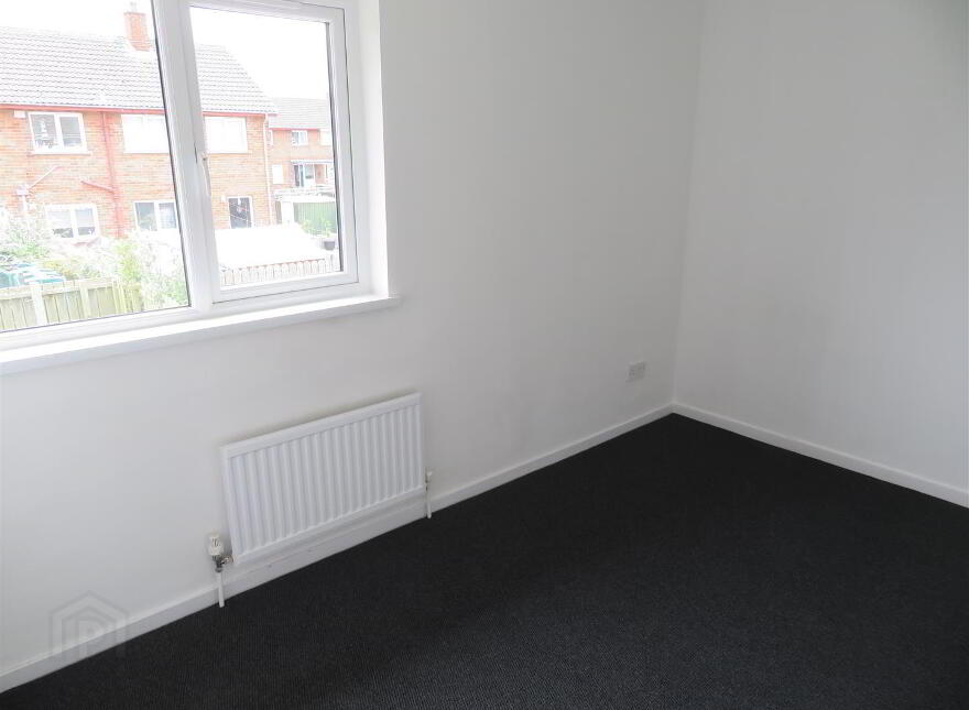98 Mourne Road, Lurgan, BT66 8JB