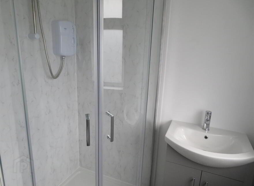 98 Mourne Road, Lurgan, BT66 8JB