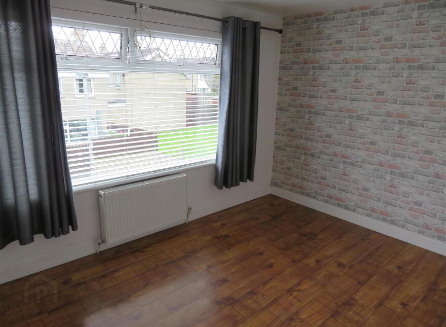 25 Braemar Avenue, Lurgan, Craigavon, BT66 8LY