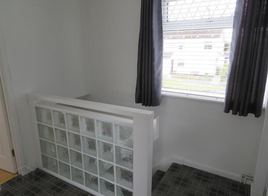 25 Braemar Avenue, Lurgan, Craigavon, BT66 8LY