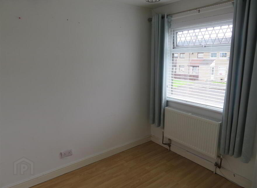 25 Braemar Avenue, Lurgan, Craigavon, BT66 8LY