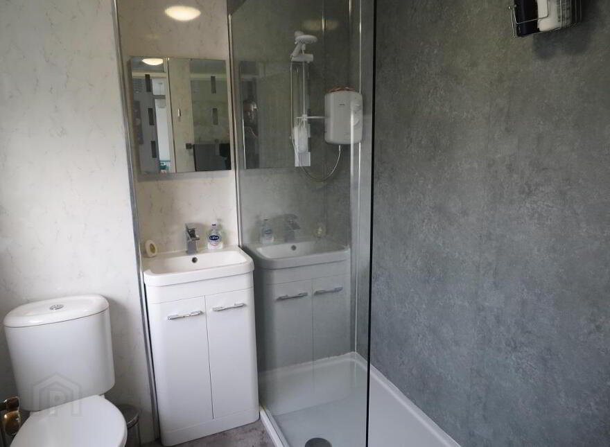 25 Braemar Avenue, Lurgan, Craigavon, BT66 8LY
