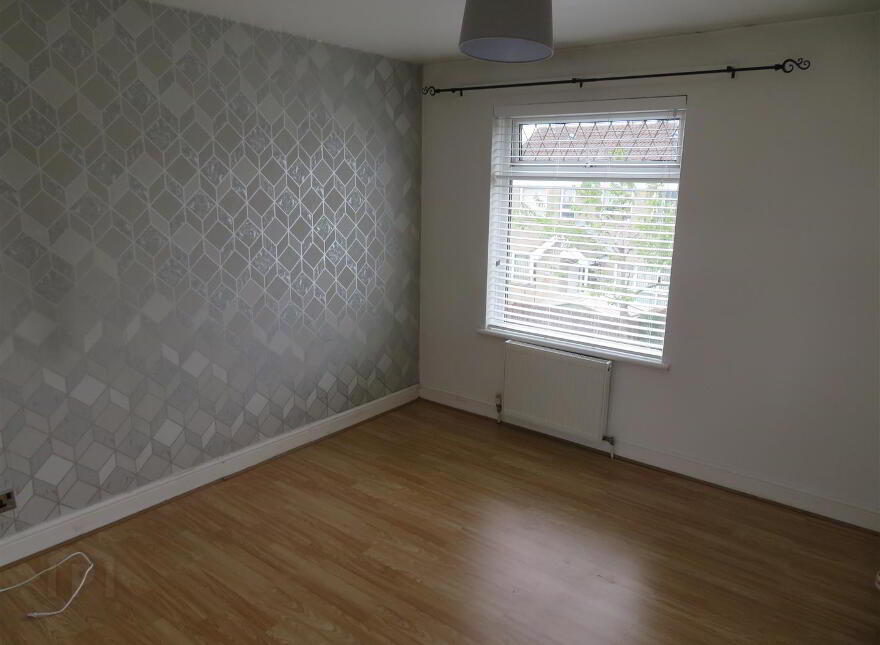 25 Braemar Avenue, Lurgan, Craigavon, BT66 8LY