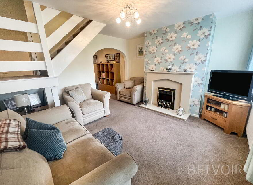 27 Sandymount, Lisburn, BT27 5TJ