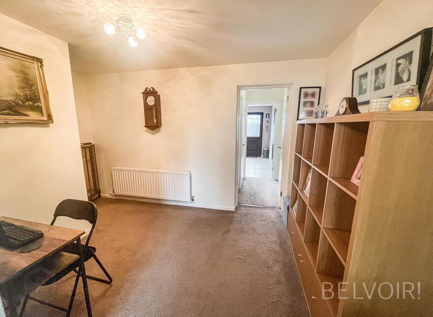 27 Sandymount, Lisburn, BT27 5TJ