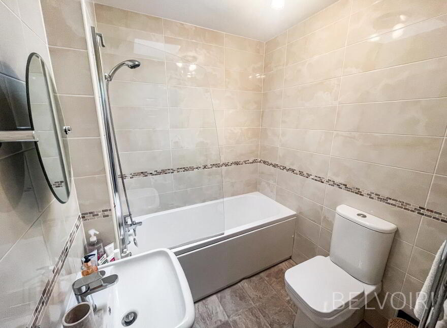 27 Sandymount, Lisburn, BT27 5TJ