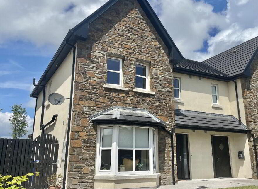 4 The Mills, Mayfield, Lismore, P51E29T photo