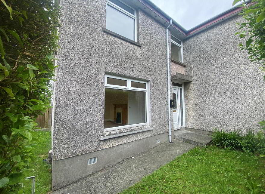 26 Ballynoe Gardens, Bangor, BT19 1SA photo