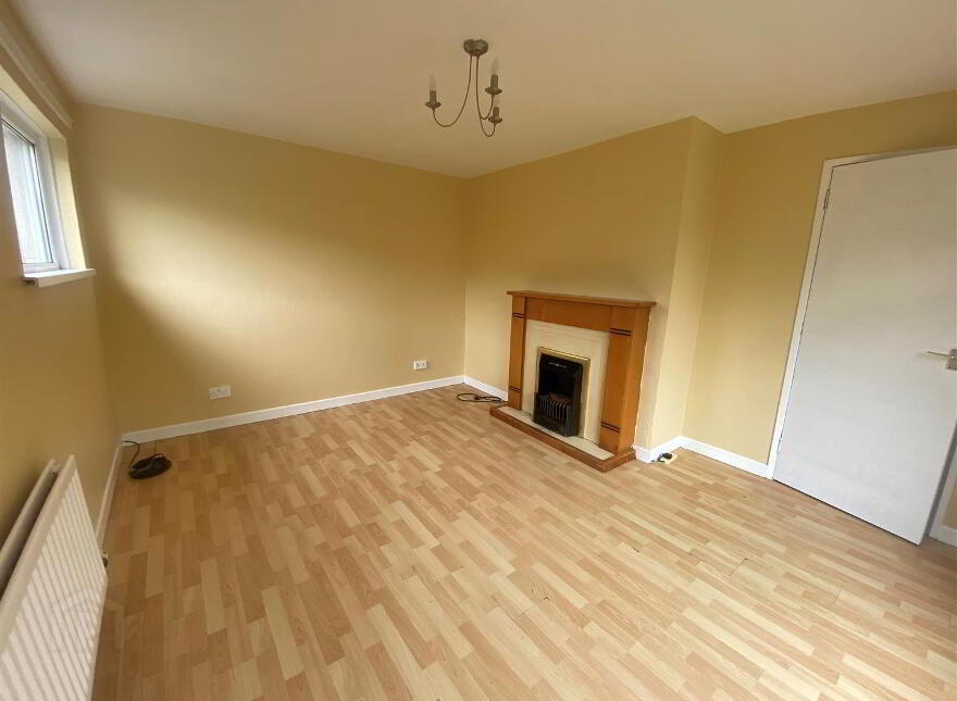 26 Ballynoe Gardens, Bangor, BT19 1SA