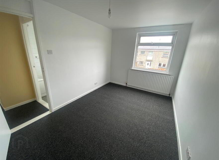 26 Ballynoe Gardens, Bangor, BT19 1SA