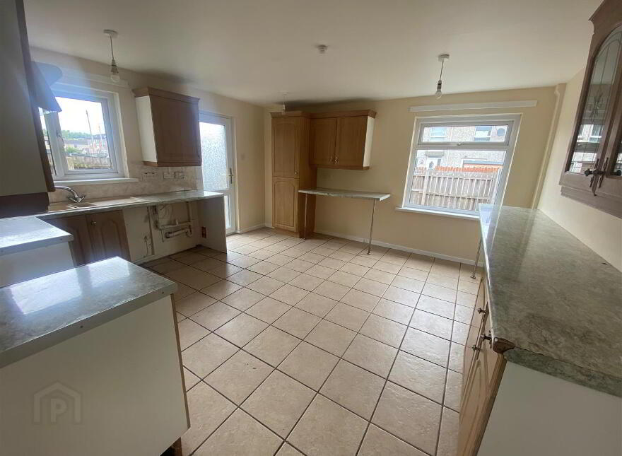 26 Ballynoe Gardens, Bangor, BT19 1SA