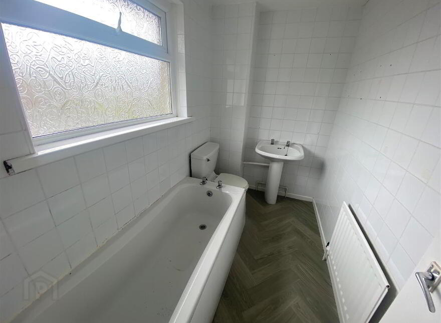 26 Ballynoe Gardens, Bangor, BT19 1SA