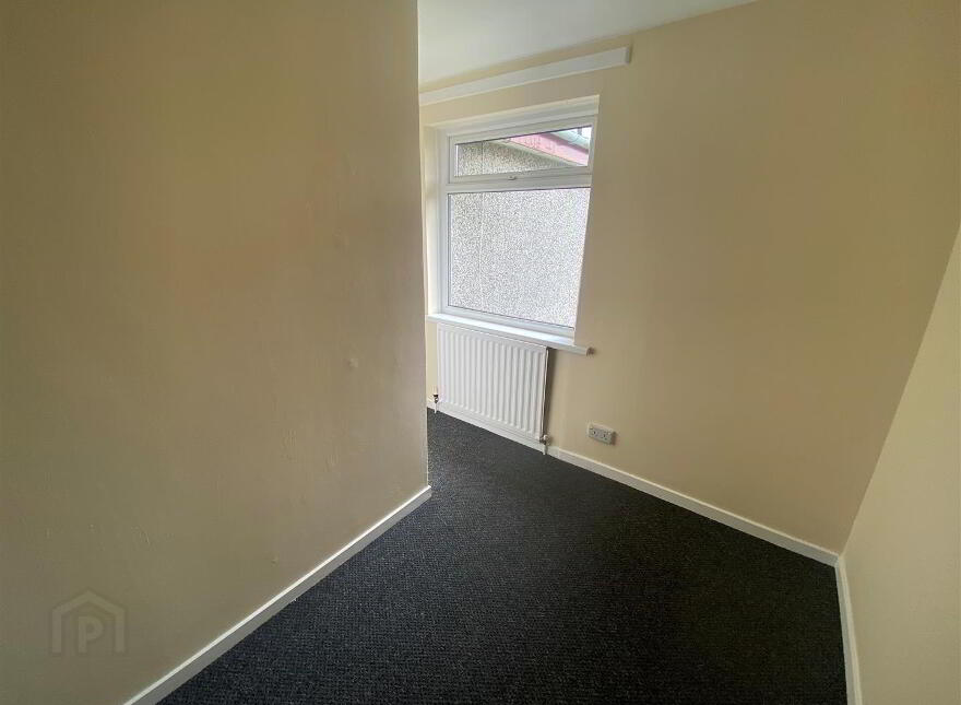 26 Ballynoe Gardens, Bangor, BT19 1SA