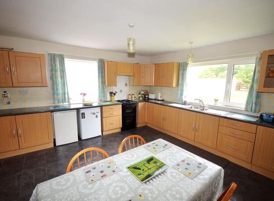 Glenalla, Milford, F92A898