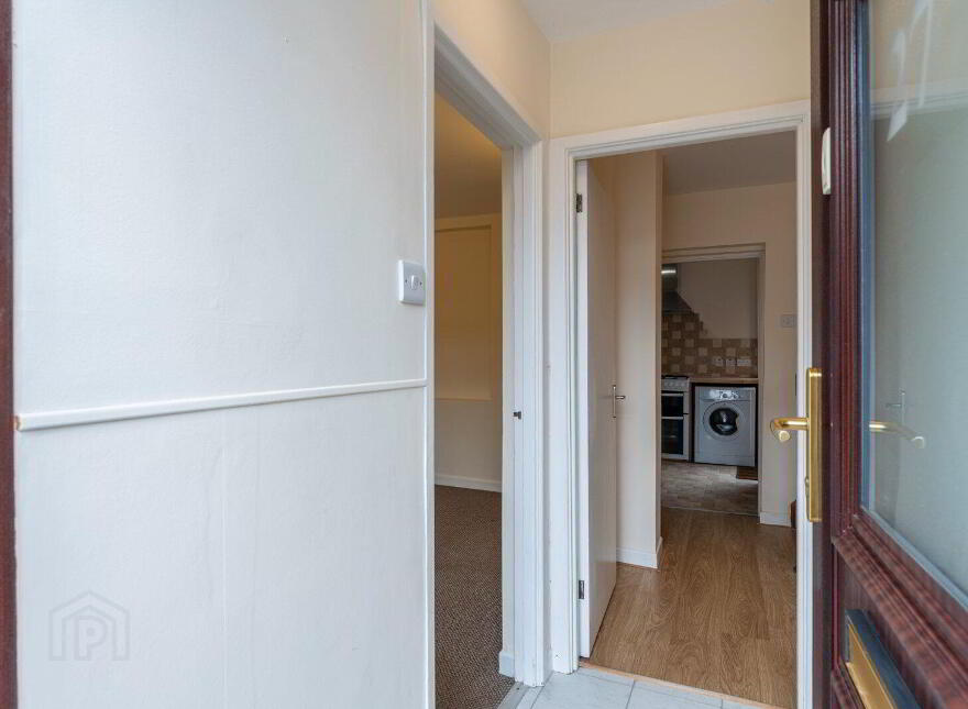 27 Spencer Street, Holywood, BT18 9DN
