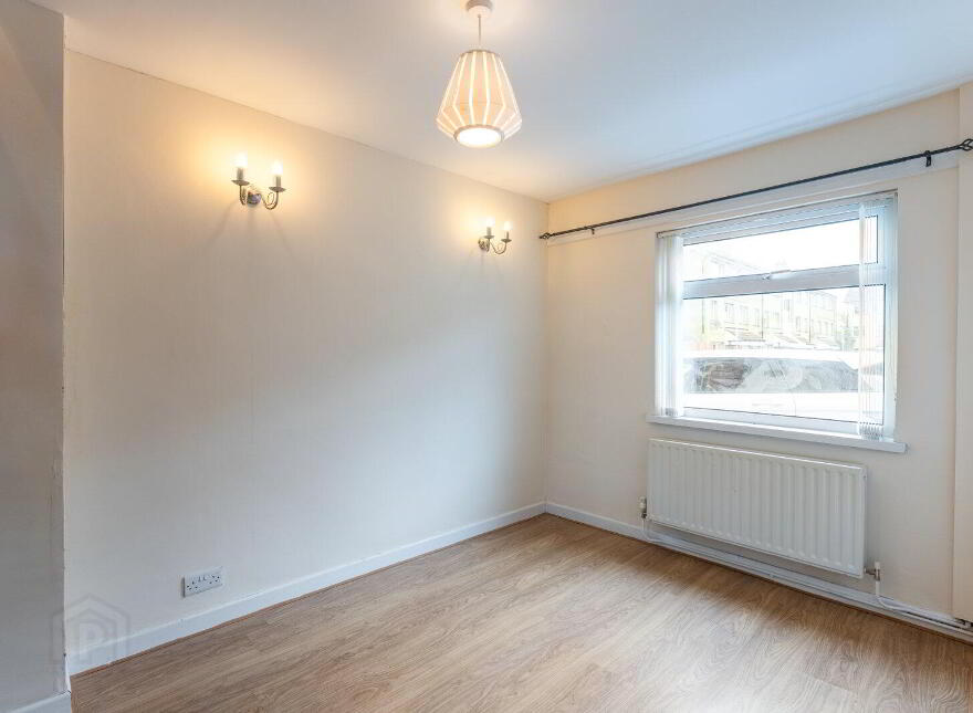 27 Spencer Street, Holywood, BT18 9DN