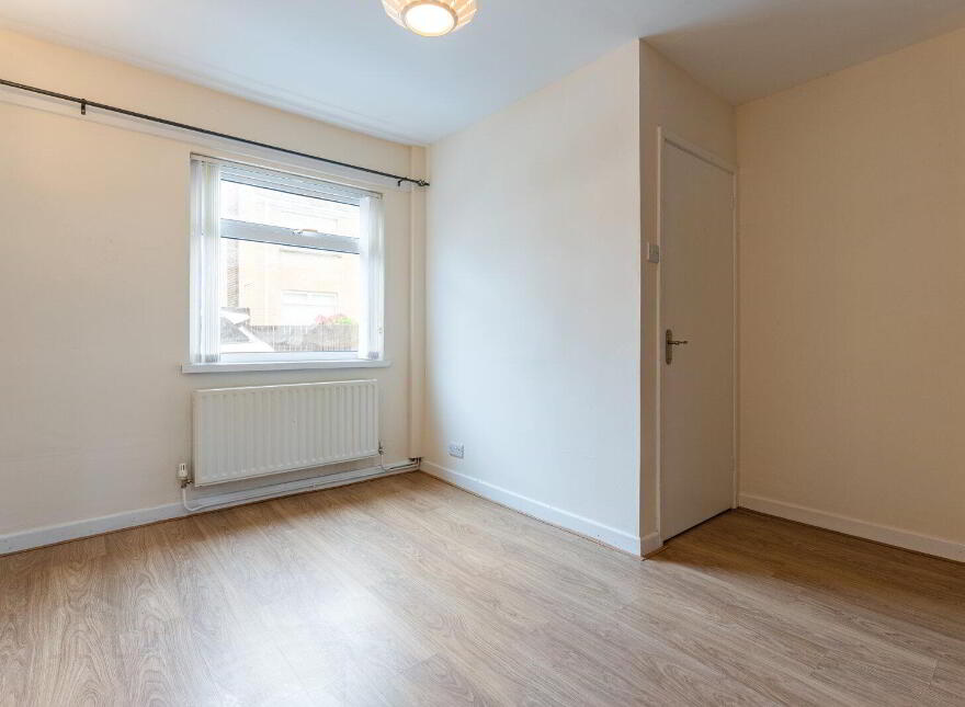 27 Spencer Street, Holywood, BT18 9DN