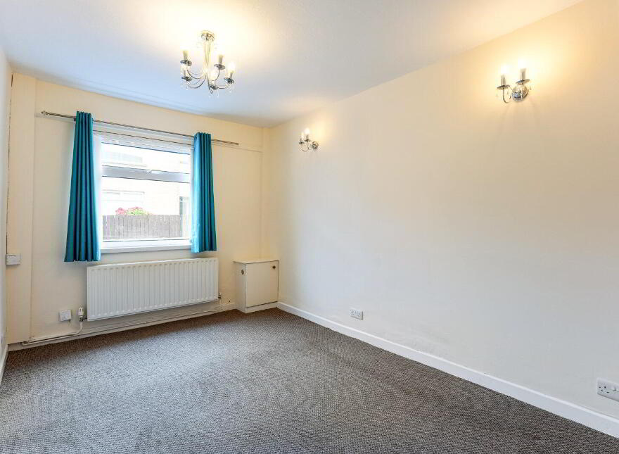 27 Spencer Street, Holywood, BT18 9DN