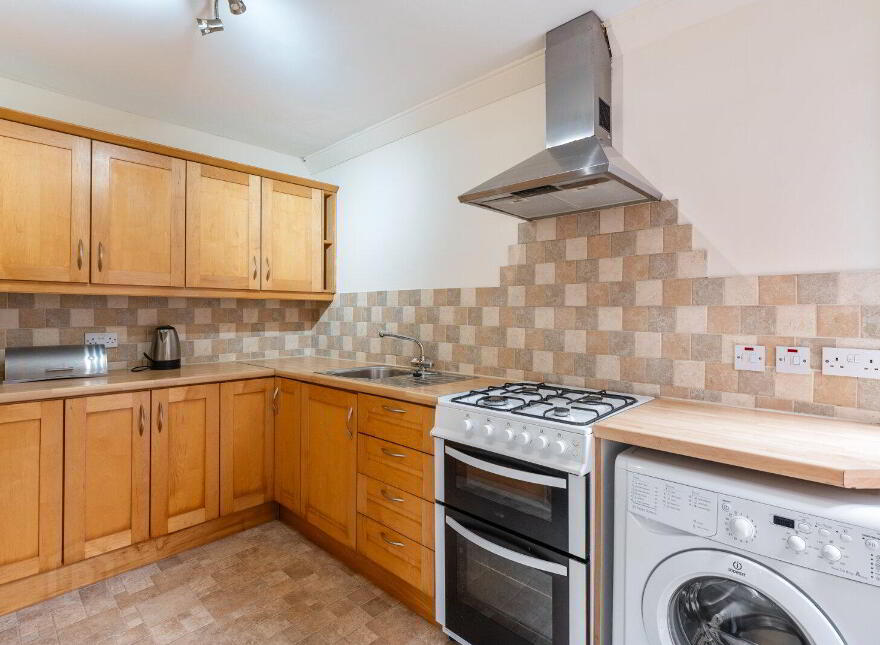 27 Spencer Street, Holywood, BT18 9DN