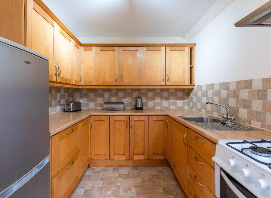 27 Spencer Street, Holywood, BT18 9DN