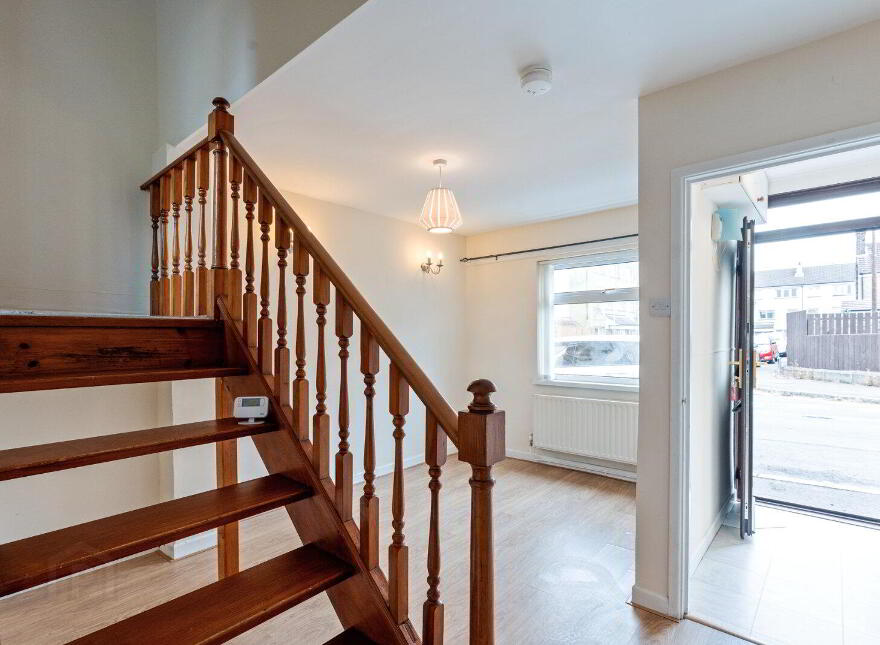 27 Spencer Street, Holywood, BT18 9DN