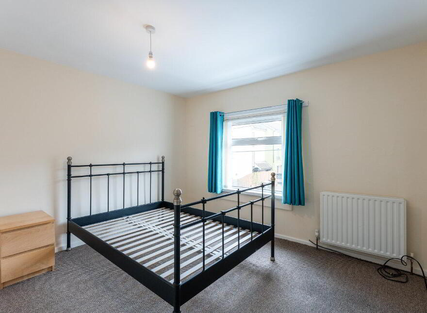 27 Spencer Street, Holywood, BT18 9DN