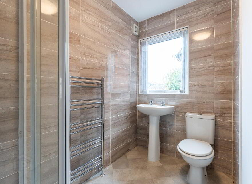 27 Spencer Street, Holywood, BT18 9DN