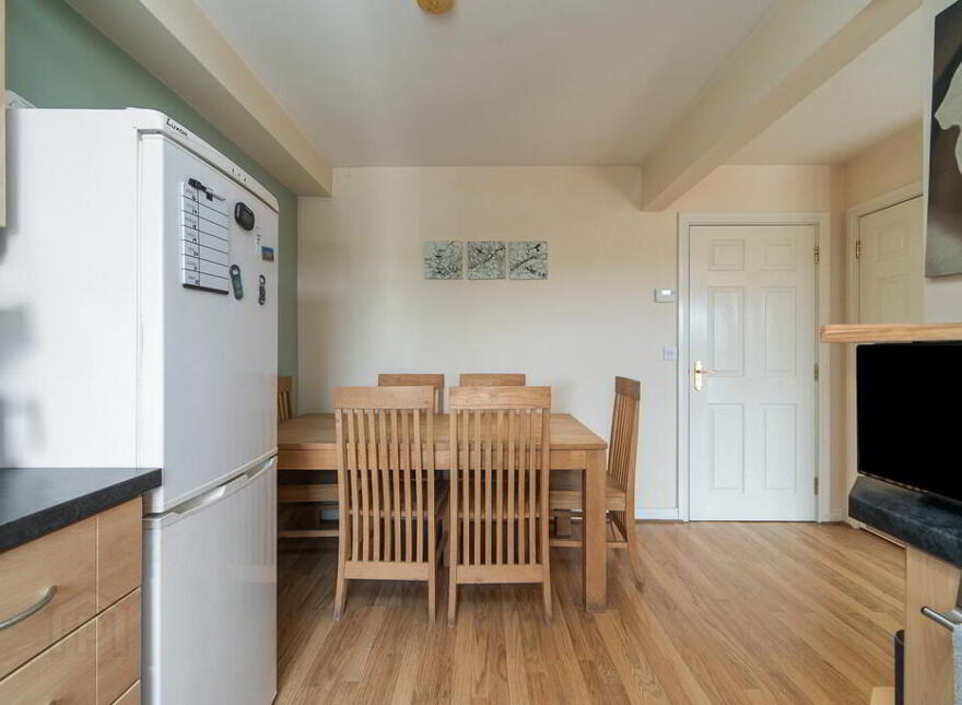 7 Park View, Old Milltown Road, Belfast, BT8 7SQ