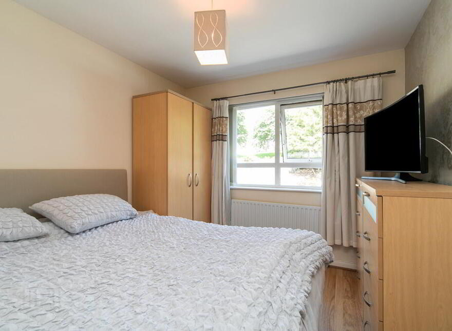 7 Park View, Old Milltown Road, Belfast, BT8 7SQ