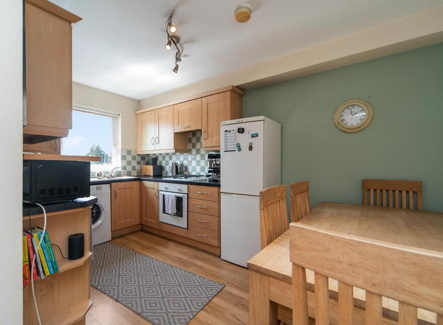 7 Park View, Old Milltown Road, Belfast, BT8 7SQ