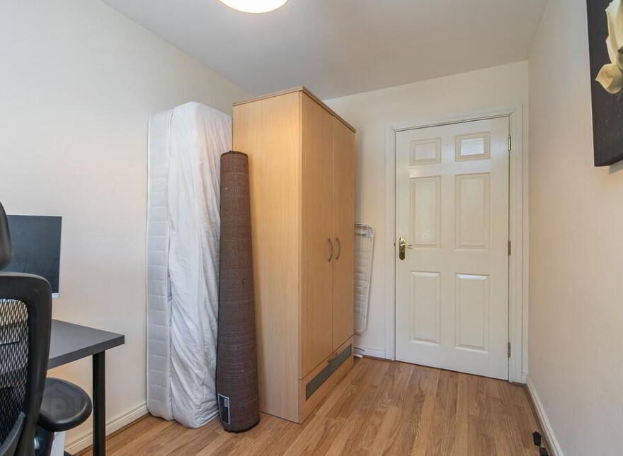 7 Park View, Old Milltown Road, Belfast, BT8 7SQ