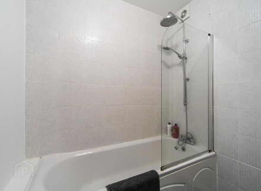 7 Park View, Old Milltown Road, Belfast, BT8 7SQ