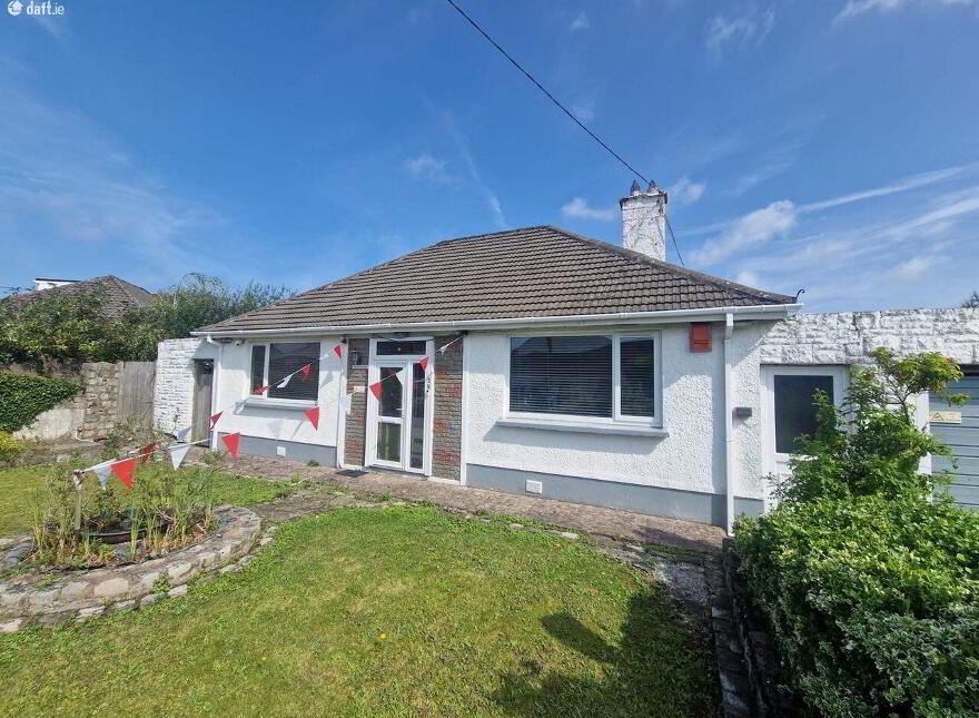 Saint Catherines, 35 Riverview Estate, Ballyvolane, Cork photo