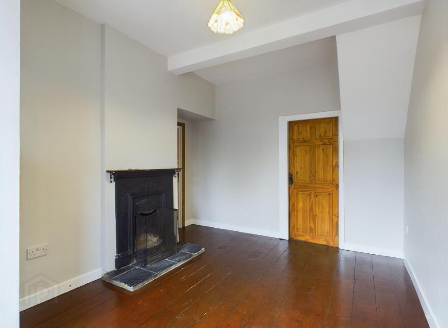 Pine Cottage, Convent Road, Ballinrobe