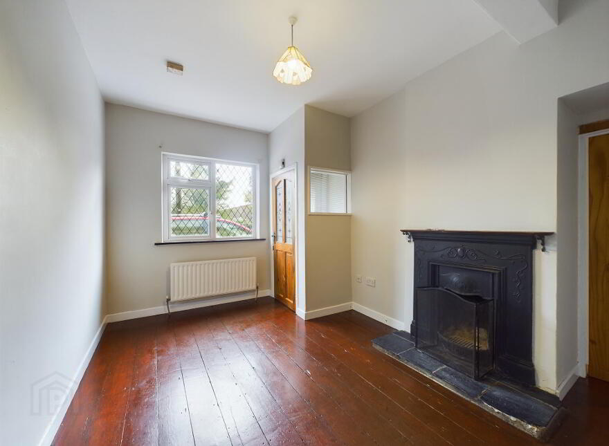 Pine Cottage, Convent Road, Ballinrobe