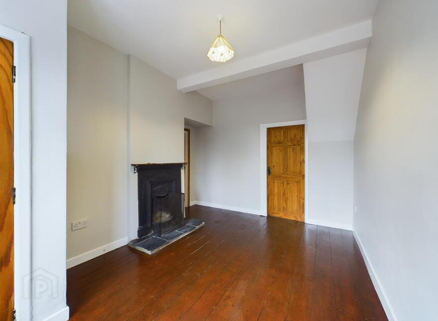 Pine Cottage, Convent Road, Ballinrobe