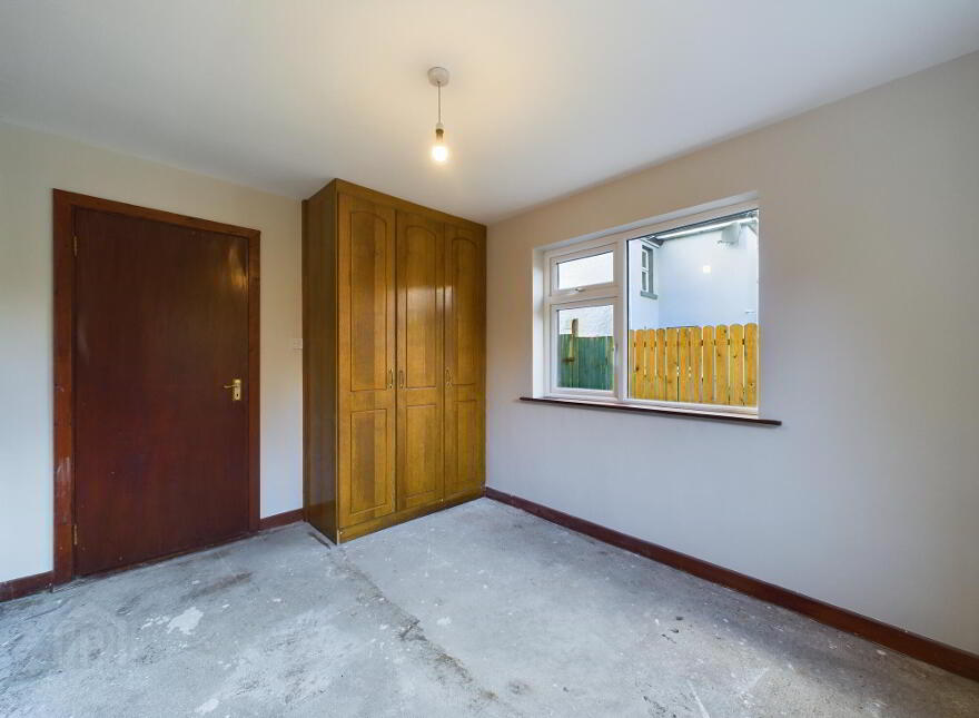 Pine Cottage, Convent Road, Ballinrobe
