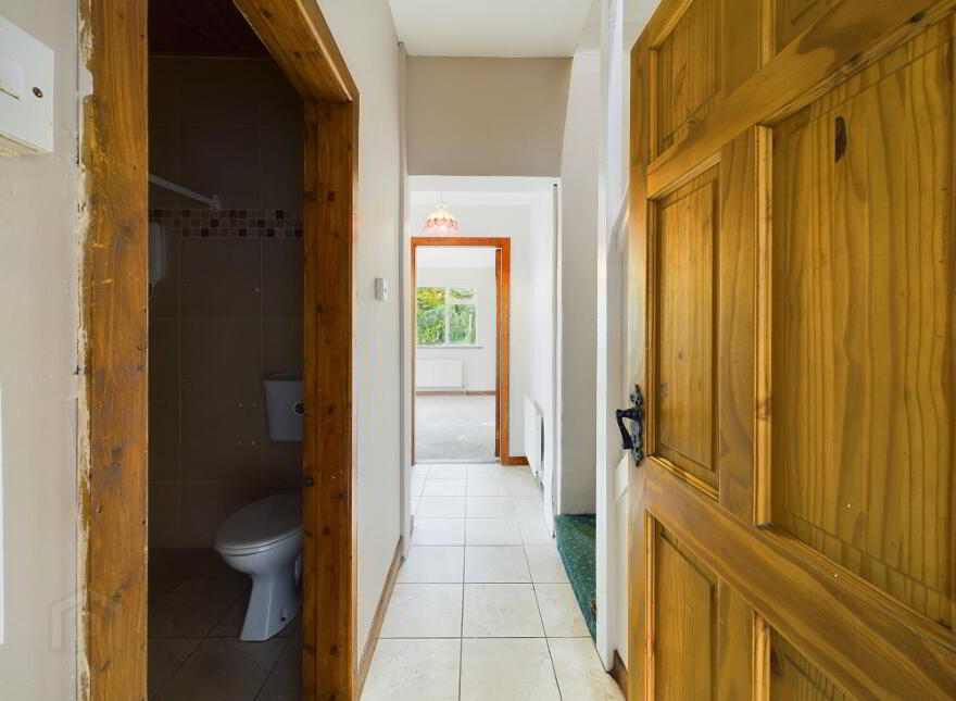 Pine Cottage, Convent Road, Ballinrobe