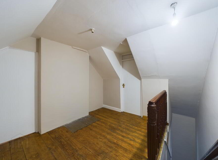 Pine Cottage, Convent Road, Ballinrobe